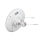 Ubiquiti airMAX NanoBeam M5-16 16dBi 5GHz PoE - 179805 - zdjęcie 3